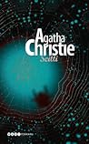 Seitti by Charles Osborne