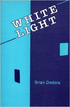 White Light