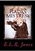 Hades Mistress (Touched by ...