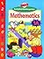 Earlybird Kindergarten Mathematics, Vol. 1A