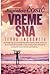 Vreme Sna: Terra incognita
