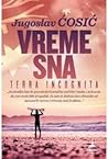 Vreme Sna: Terra ...