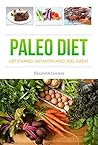 PALEO DIET - Get ...