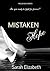 Mistaken Hope (Misjudged, #5)