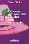 O Homem que Confu...