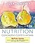 Nutrition by Frances Sizer