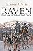 Raven: For Love of Yukon Sled Dogs