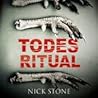 Todesritual by Nick Stone