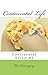 Continental Life (Continental Affair, #3)