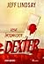 Dexter by Jeff Lindsay