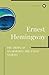 The Snows of Kilimanjaro and Other Stories by Ernest Hemingway
