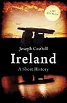 Ireland: A Short ...