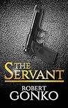 The Servant