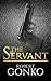 The Servant