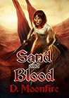Sand and Blood