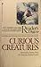 Curious Creatures