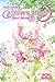 Pretty Guardian Sailor Moon Short Stories, Vol. 1 (Pretty Soldier Sailor Moon Renewal Edition, #13)