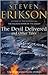 The Devil Delivered and Other Tales