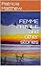 FEMME FATALE and other stories