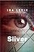 Sliver