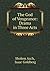 The God of vengeance; drama in three acts. by Sholem Asch
