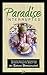 Paradise Interrupted: Roman...
