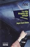 La vida después d...