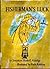 Fisherman's Luck by Josephine Haskell Aldridge