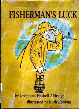 Fisherman's Luck