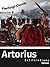 Artorius