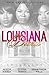 Louisiana Divas: The Anthology