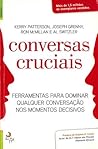 Conversas cruciai...
