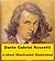 Dante Gabriel Rossetti - A ...