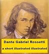 Dante Gabriel Ros...