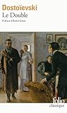 Le Double