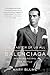 The Master of Us All: Balenciaga, His Workrooms, His World