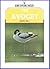 The Avocet