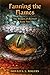 Fanning the Flames (Women o...