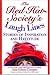 The Red Hat Society's Laugh...
