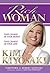 Rich Woman: A Book on Inves...