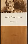Oblomov