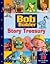 Bob the Builder Story Treasury