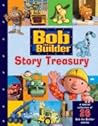 Bob the Builder Story Treasury