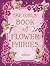 The Girls' Book of Flower Fairies: A Fairy Book for Girls