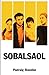 Sobalsaol (Irish Edition)