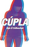 Cúpla by Ógie Ó. Céilleachair