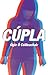 Cúpla (Irish Edition)