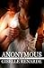 Anonymous