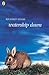 Watership Down