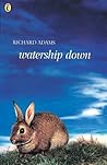 Watership Down